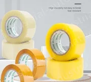 adhesive tape