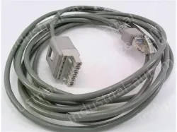 Data Highway Plus, Remote I/O, and DH485 Interfaces