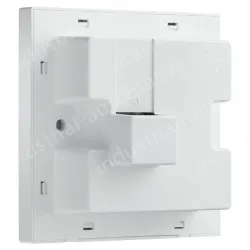 AX3000 Dual-Band Wi-Fi 6 Wireless Panel AP