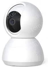 Camera TY-F4