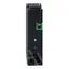 ATV630C11N4 variable speed drive, Altivar Process ATV600, ATV630, 110kW, 150hp, 380 to 480V, IP00 [TAA, BABA]