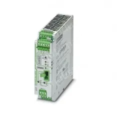 Power supply QUINT-UPS/24DC/24DC/10