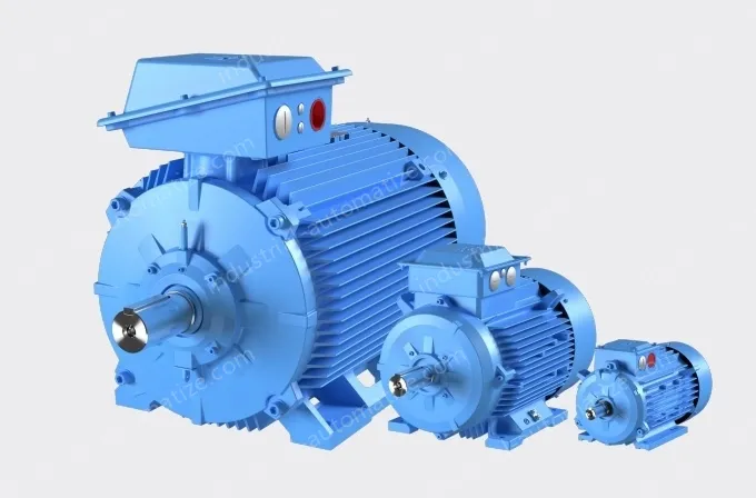 M2BAX90LB63GBA093520-ADD