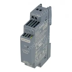 6EP3330-6SB00-0AY0