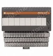 1794 Flex I/O Module
