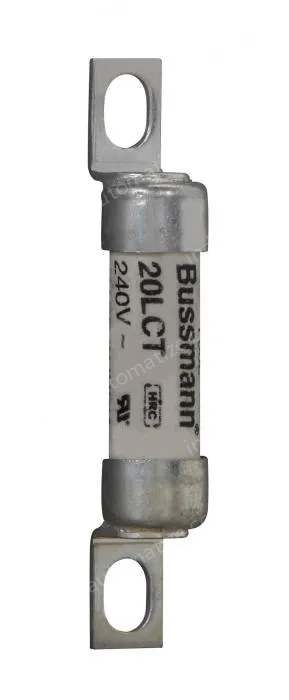 Eaton 20LCT