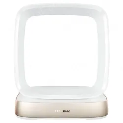 AX11000 Tri-band Super Wi-Fi 6 Wireless Router