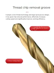 Specification: 9.0mm, 5 pcs