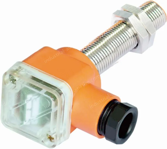 DCL12M02L/AD3YTN.O. DC12-24V connecting terminal
