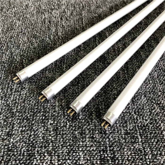 T5 Fluorescent tube 28W