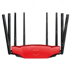 AC2600 dual band GigabitWireless router