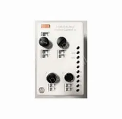 I/O Module