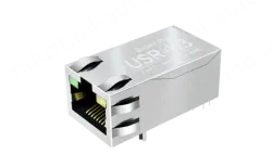 M4/M0 core industrial-grade super network port