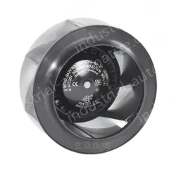 BA1V155-110T-FPA-B1-2C