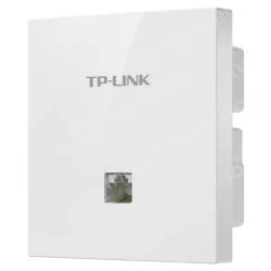 AX3000 Dual-Band Wi-Fi 6 Wireless Panel AP