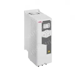 ACS580-01-07A3-4+0J400