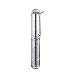 3FLD3.2-80M-DC72V-750W