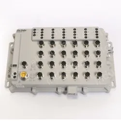 ArmorStratix 5700
