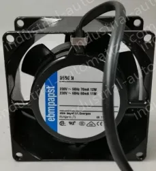 8556N