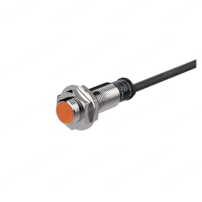 Autonics Proximity switches PR12-2DP 4M