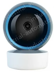 Camera TY-Z4