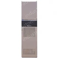 PowerFlex 700S converter