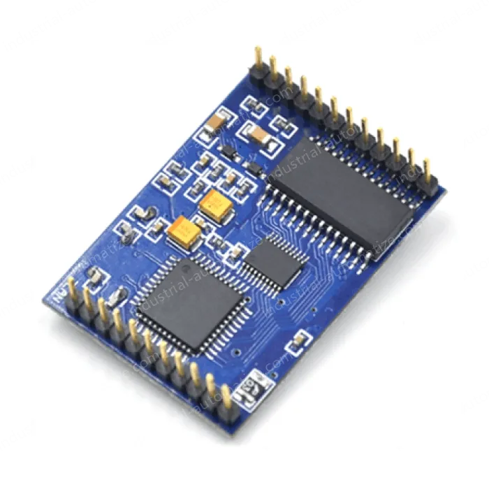 Second generation module with high stability