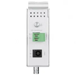 TL-MC111A-ST Industrial fiber optic transceivers