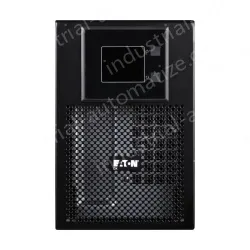 Eaton uninterruptible power supply DX1000CN 10A 220V