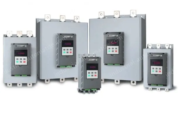 KEMATION