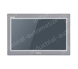 HMI GREEN G2156E2 (The price is negotiable)