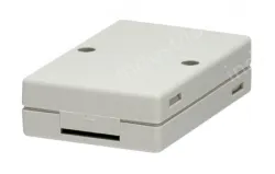 FX5