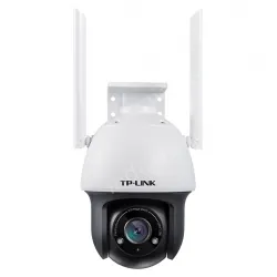 3,000,000 outdoor wireless dome machines