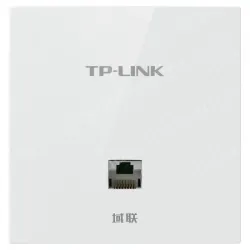 AX3000 dual-band Gigabit Wi-Fi 6 wireless panel AP