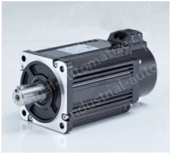 80AST-M02430(0.75KW)