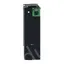 ATV630D75N4 variable speed drive, Altivar Process ATV600, ATV630, 75kW, 100hp, 380 to 480V, IP21, UL type 1 [TAA, BABA]