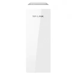 5GHz 867M Outdoor Wireless CPE