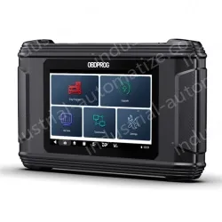 OBDPROG Doctor M500 mileage correction tool Automotive OBDII diagnostic tool