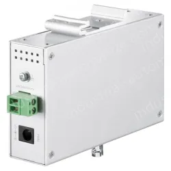 TL-MC111A-ST Industrial fiber optic transceivers