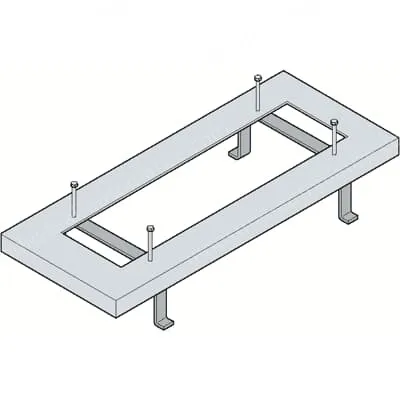 GEMINI IP66 Multipurpose Enclosures