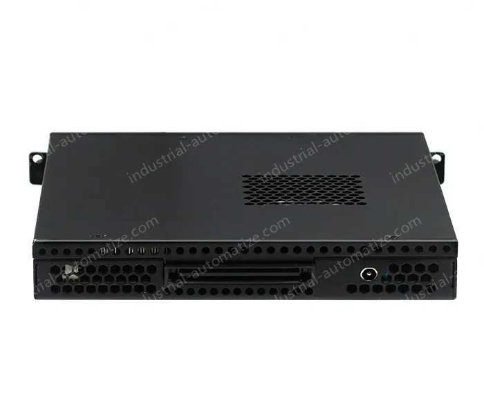 OPS118S OPS Computer