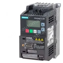 6SL3210-5BB15-5BV1