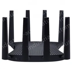 AX6000 Dual-band Wi-Fi 6 wireless router(dual 2.5G ports)