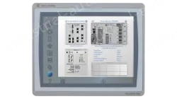PanelView Plus 7
