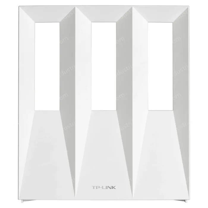 AC1200 dual band Gigabit wireless router TL-WDR5601