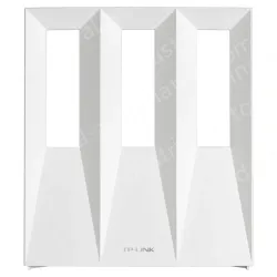 AX3000 dual-band Gigabit Wi-Fi 6 wireless router