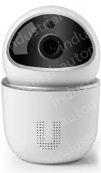 Camera TY-F6