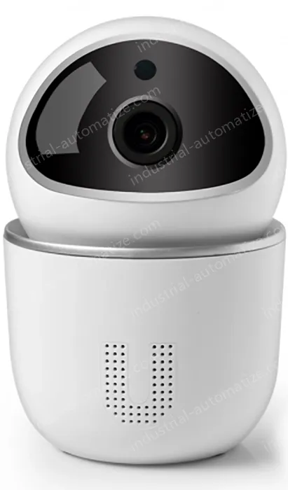 Camera TY-F6