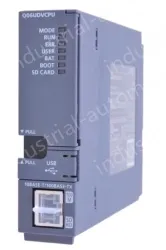 Q06UDVCPU