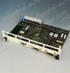 S5 PLC